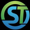 Subhro Tech 🇮🇳 banner