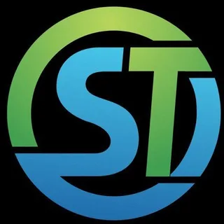 Subhro Tech 🇮🇳 banner