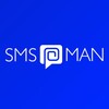SMS-MAN banner