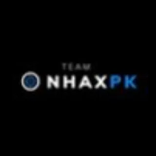 Onhaxpk Updates banner