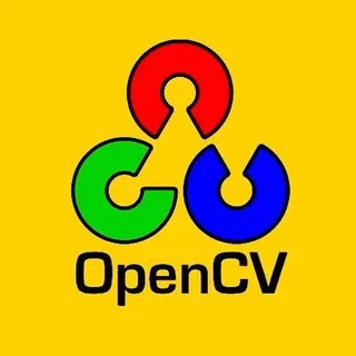OpenCV | Python banner