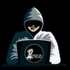 Voice Of Telugu Ethical - Hacking banner