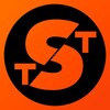 CANAL TSILVATECH banner