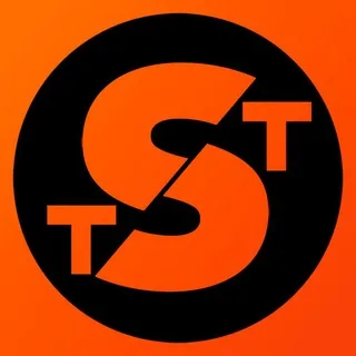 CANAL TSILVATECH banner