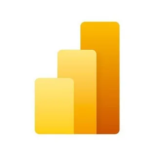 Power BI Developer banner