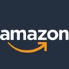 HACK ON WITH AMAZON 6.0 EXAM-2026 banner