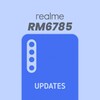RM6785 (Realme 6, 6i, 6s, 7, N20P) | UPDATES banner