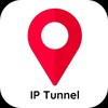 IP Tunnel 🚀 banner