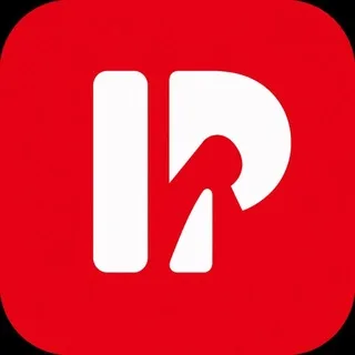 IP Tunnel 🚀 banner