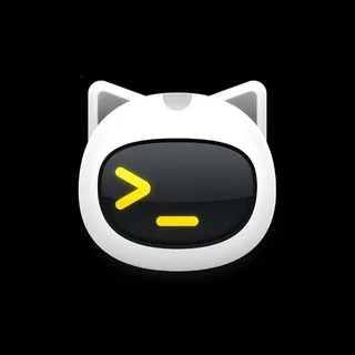 CODE NET banner
