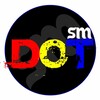 Dot SM banner