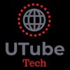 UTube Tech Tamil banner
