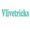 Vlivetricks -Best Telegram Channel for Earn Money,Loot deal, offers banner