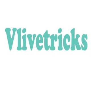 Vlivetricks -Best Telegram Channel for Earn Money,Loot deal, offers banner