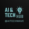 AI & Tech Hub banner
