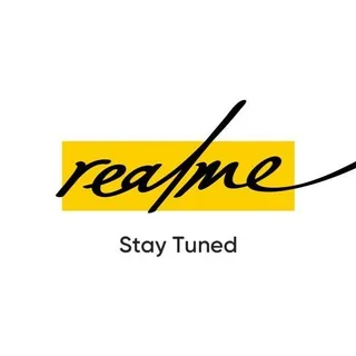 Realme Hub | Updates ™ banner