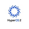 Xiaomi HyperOS Updates Info banner