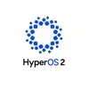 Xiaomi HyperOS Updates Info banner
