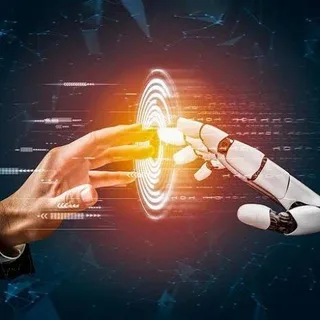Tech Remedy banner