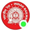 Indian Railways Official banner