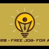 KE's Connect4Jobs banner