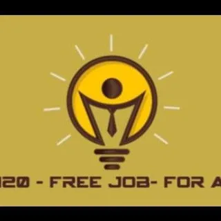 KE's Connect4Jobs banner