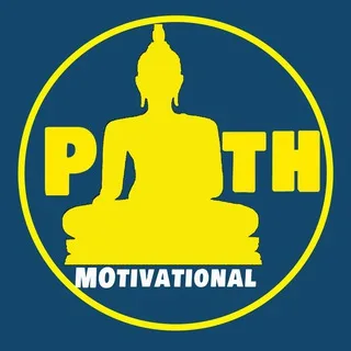 Motivational Path® banner