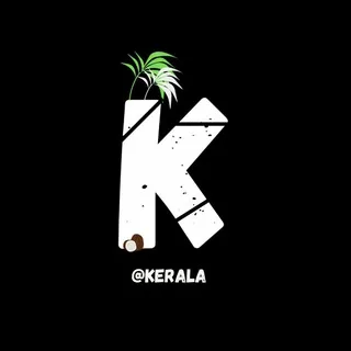 Kerala banner