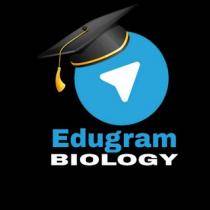 Biology for NEET 