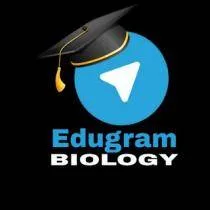 Biology for NEET