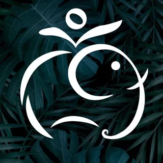 🇮🇳 Хинди - легко! Индия 🪔 banner