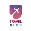 TRAVEL & TOURISM ™ 🏖🏝🪂 Travel OLBN ™ banner