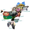 Northeast India (Unexplored places of Assam, Arunachal Pradesh, Meghalaya, Nagaland, Mizoram, Tripura, Sikkim, Manipur) banner