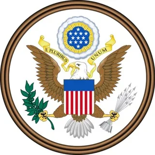 🇺🇸अमेरिका प्रवासन गाइड (America Pravasan Guide) banner