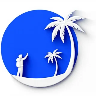 🌍 Путешествия и Туризм | Отдых 2025 | Горящие Туры banner