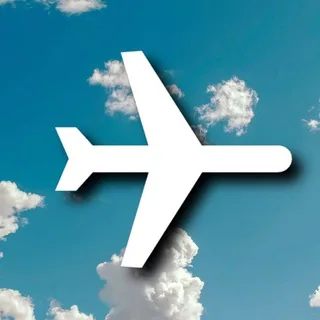 Delhi and Mumbai | Cheap flights ✈︎ banner