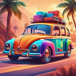 ТестоМобиль banner