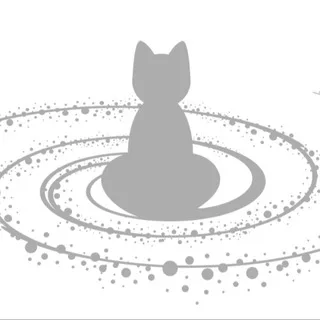 Más allá del viaje banner