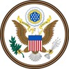 مهاجرت به آمریکا banner