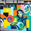Tacoma News and Vibe banner