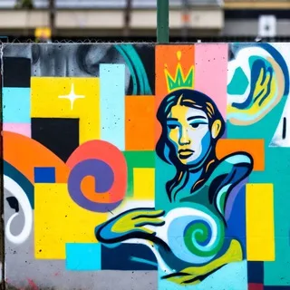 Tacoma News and Vibe banner