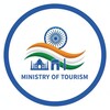 India Travel & Tourism Updates banner