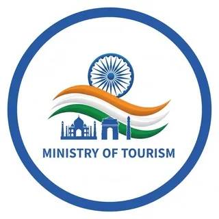 India Travel & Tourism Updates banner