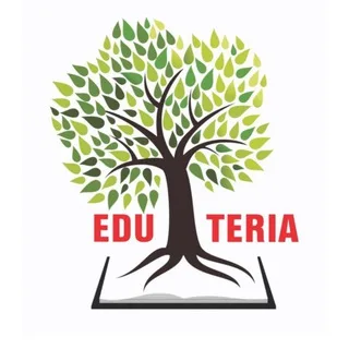 EDU TERIA banner