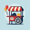 iPopkarnBots banner
