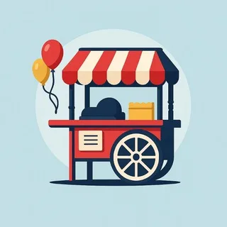 iPopkarnBots banner