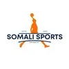 SOMALI SPORTS 10 banner