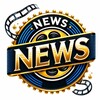 News Movies HD Tamil Malayalam Hindi banner
