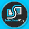 SelectionWay banner