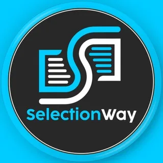 SelectionWay banner